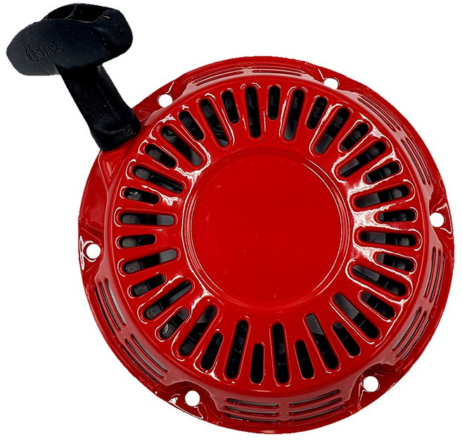 엔진 리코일세트 혼다 GX160 GX270 GX390 호환부품, 01_GX160전용 리코일 세트, 1개