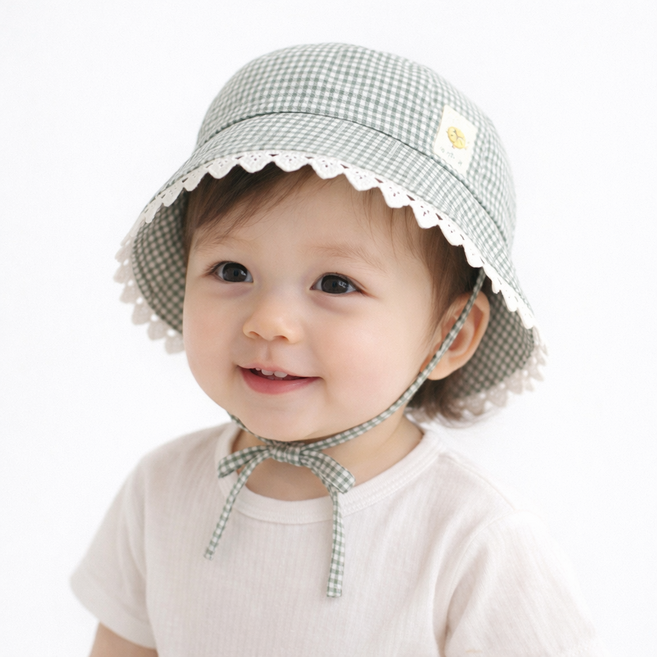 아동 어린이 겨울 모자 비니 벙거지 보넷 남아 여아