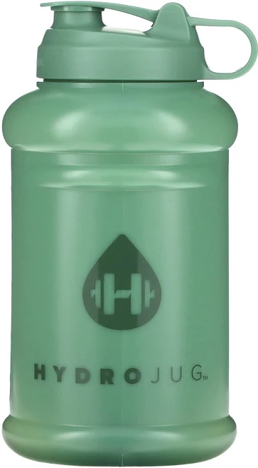 HydroJug 프로 저그 세이지 73oz, 1개 - 쿠팡