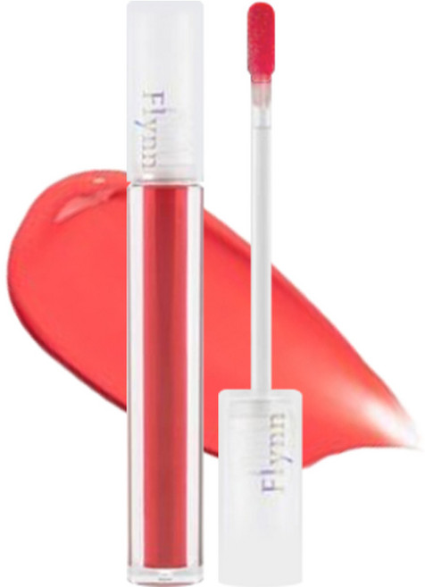 플린 스테이인 워터 틴트, 404_위시, 1개