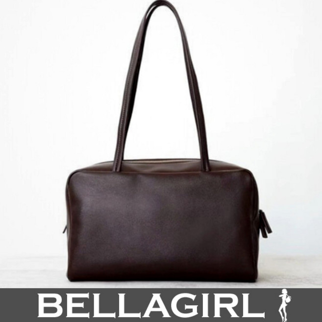 (벨라걸)아스트라백 여성가죽가방 숄더백 토트백 여성핸드백