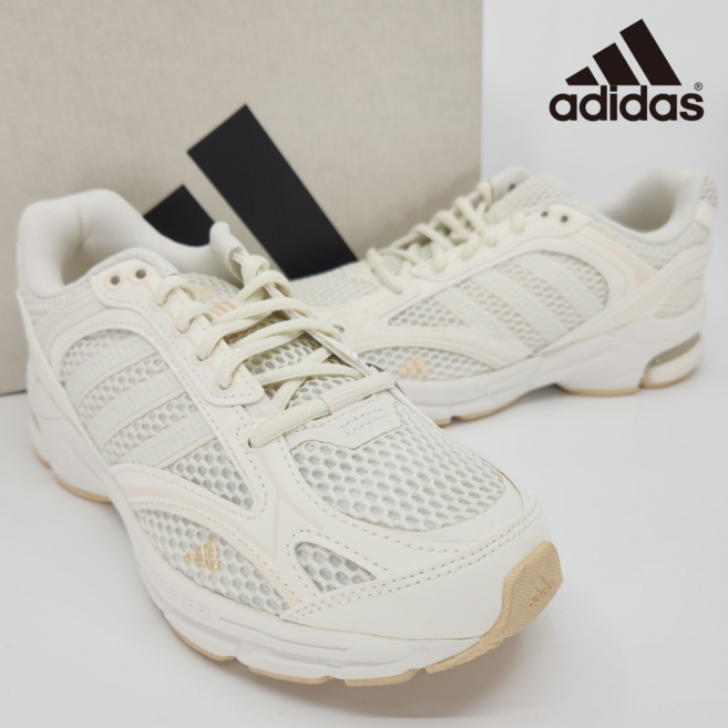 아디다스 오리지널 스피리테인 런닝화 운동화 영민율 파우치