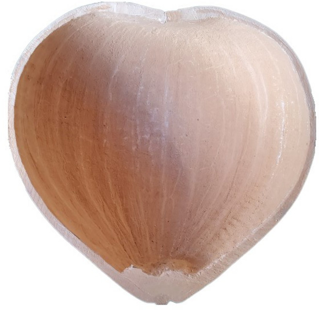 박바가지(특특대)/전통 박바가지/함들이/결혼 준비물/민속품