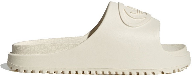ADIDAS 女 CAMPUS 00S FOAM SLIDE W 拖鞋
