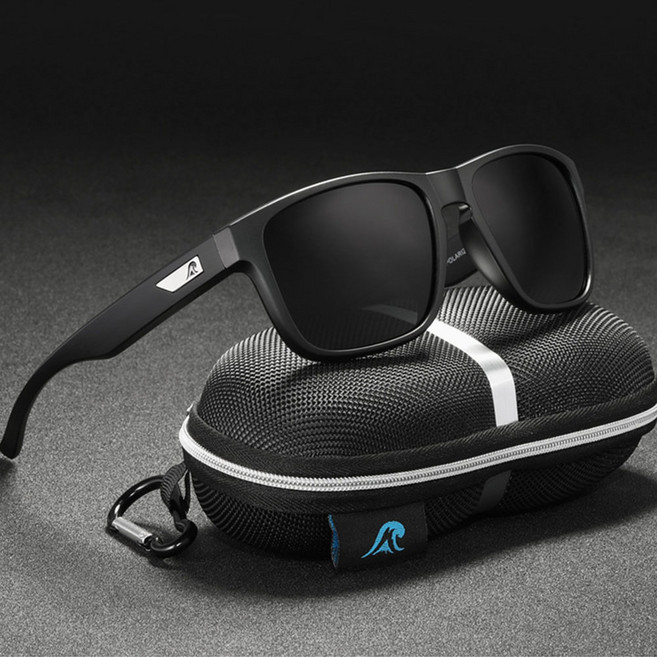 벨레스 편광 선글라스