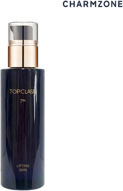 참존 탑클래스 리프팅 스킨 120ml 1+1, 2개