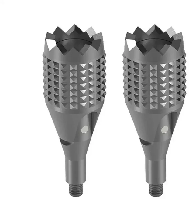 DJI RC/RC2 N1/2/3/1C Pro Emote 컨트롤러 엄지 로커 액세서리 L5J5 용 리모컨 조이스틱, 02 D