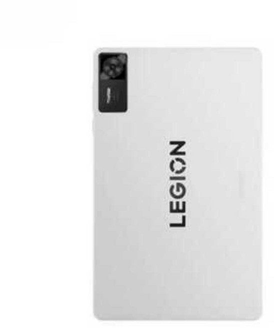 8.8인치 레노버 리전탭 Y700 3세대 게이밍 태블릿, 1개, Wi-Fi12GB+256GB카본블랙+순정펜