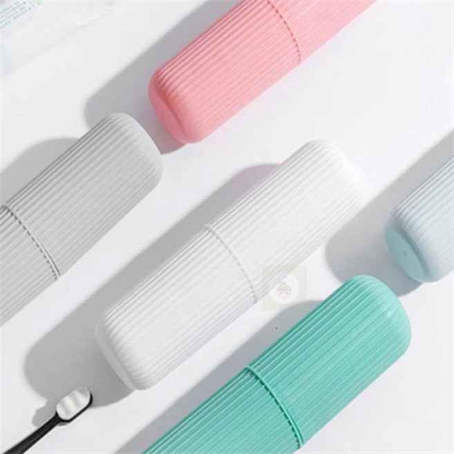 도토리마켓 미소 교정기 발음교정기, 핑크