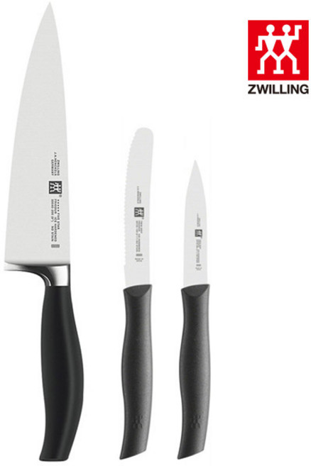 [즈윌링] 헹켈 5스타 유럽형 3종세트(HK30041-38736), 단품, 1개