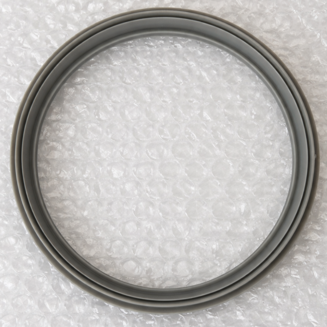 쿠쿠 CRP-HSXT0610FB 6인용 이중모션 고무패킹, 쿠쿠 CRP-HSXT0610FB 6인용 이중모션 고무패