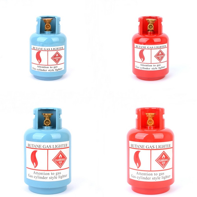 온템마트 쓸모있는선물 웃긴 재밌는 신박한 저금통, 제품선택, 1개