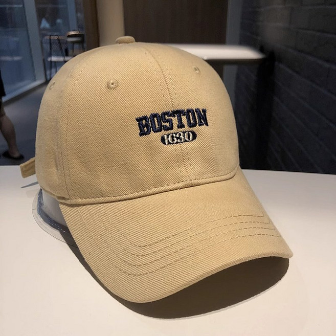 남녀공용 야구모자 일반볼캡 빅사이즈볼캡 대두모자 014