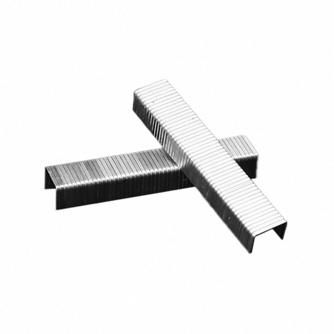 三用打釘槍【178小舖】, 1個, 门型釘8mm(1000支)
