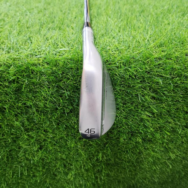 보키 VOKEY SM9 46도 웨지