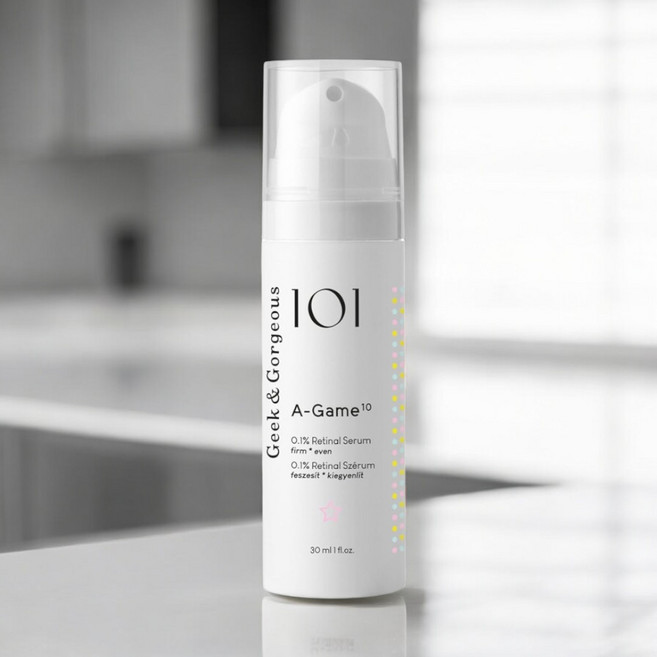 스트라이벡틴(StriVectin) 눈가 개선 인텐시브 아이크림 30ml