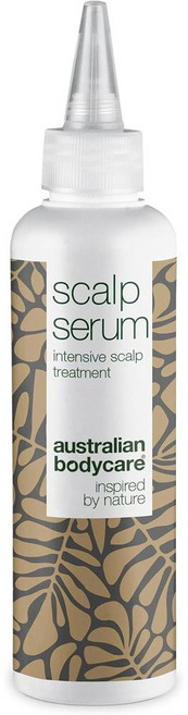 호주 오스트레일리안 바디케어 Australian Bodycare Scalp Serum 티 트리 스칼프 헤어 세럼, 1개, 250ml