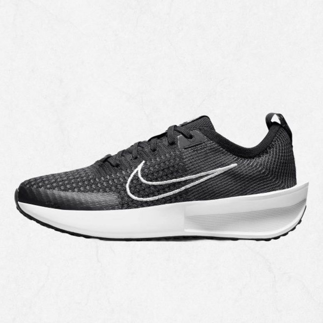 나이키 NIKE 인터랙트 런 우먼스 - FD2292-003 2471002