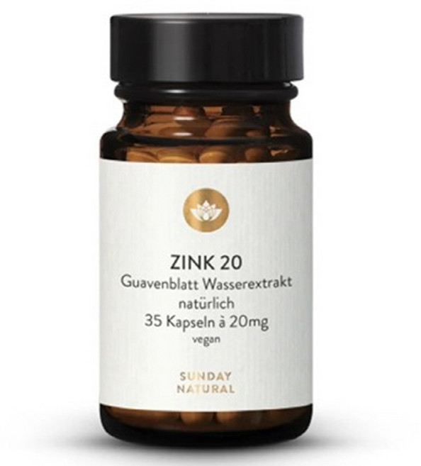 독일 구아바잎추출물 500mg 35캡슐 코앤 코엔 타블렛 구아바추출물등복합물 노스릴리브, 35정, 1개