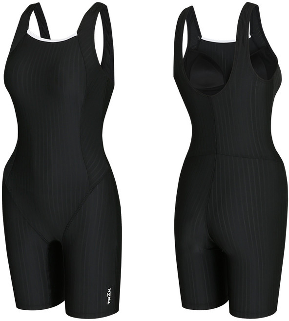 티막 여성 피트니스 3부 LKF1208