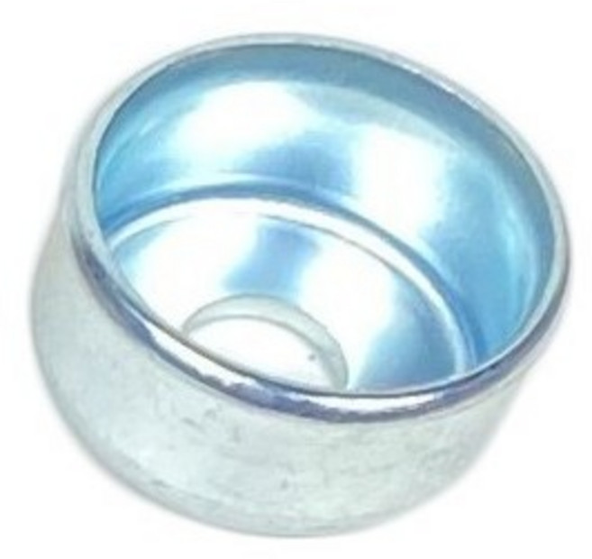 그린픽스 예초기날 너트 보호캡 종발이