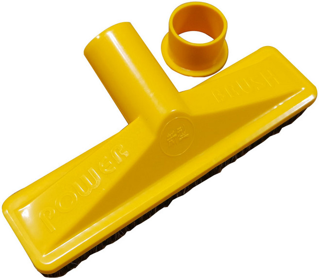 금남당구재료 이중노란솔 / 당구대청소기솔 당구청소솔 당구장청소기 당구대솔 당구장청소솔 당구용품 당구대관리용품 당구재료 파워이중솔 당구고문관솔