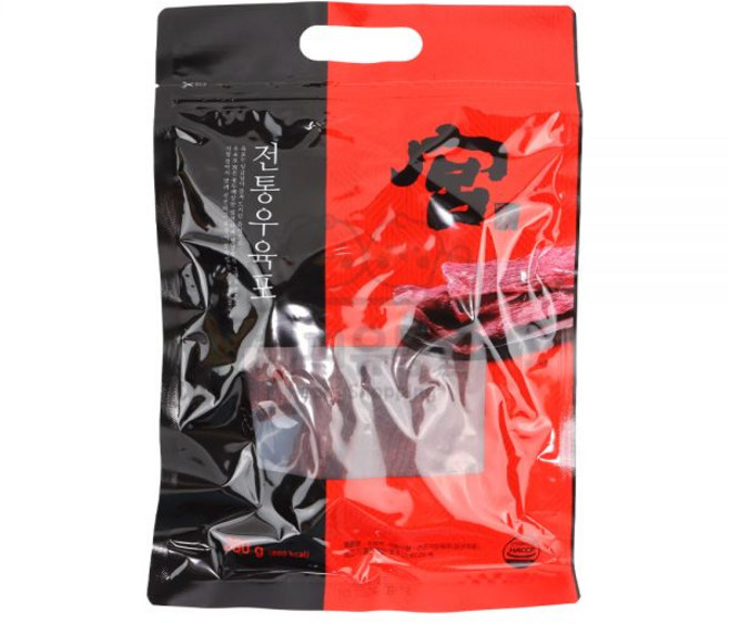 궁 육포 280g 소고기 쇠고기, 궁 육포 280g 소고기 쇠고기 코스트코, 1개