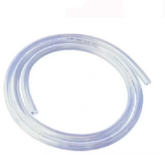 뿌니보스 USB 미니 수중 펌프 수족관 실내 분수대 만들기, 1개, 워터호스3m