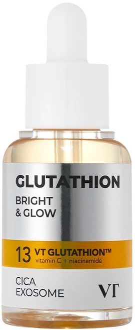 (정품) VT G2 글루타치온 브라이트닝 앰플 30ml, 1 - 쿠팡