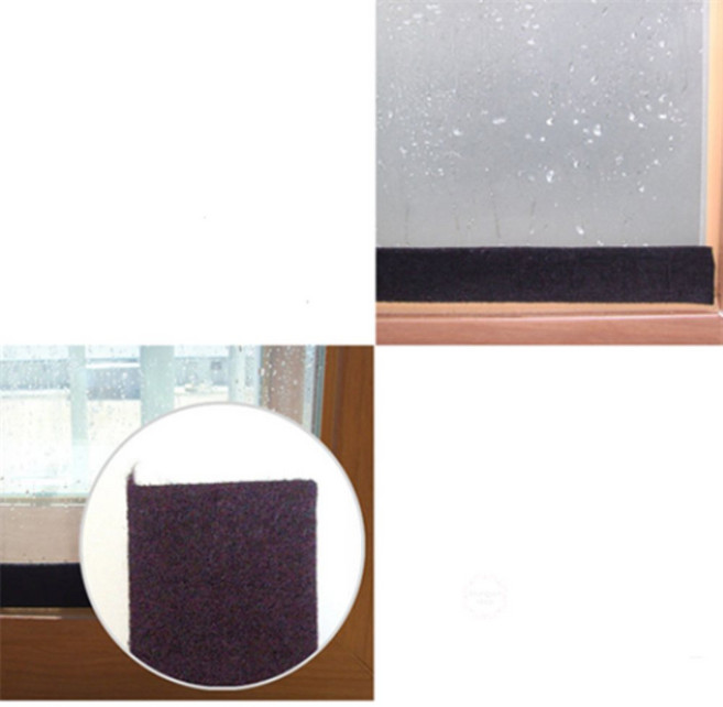 승연이의 추천 스토어 건물 내외 온도차 발생하는 물방울 흡수 곰팡이 방지 방습 물 흡수 테이프 결로방지테이프