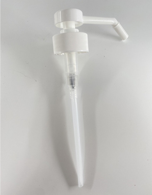潔淨寧 霧狀式壓頭 適用於乾洗手, 1個, 1000ml