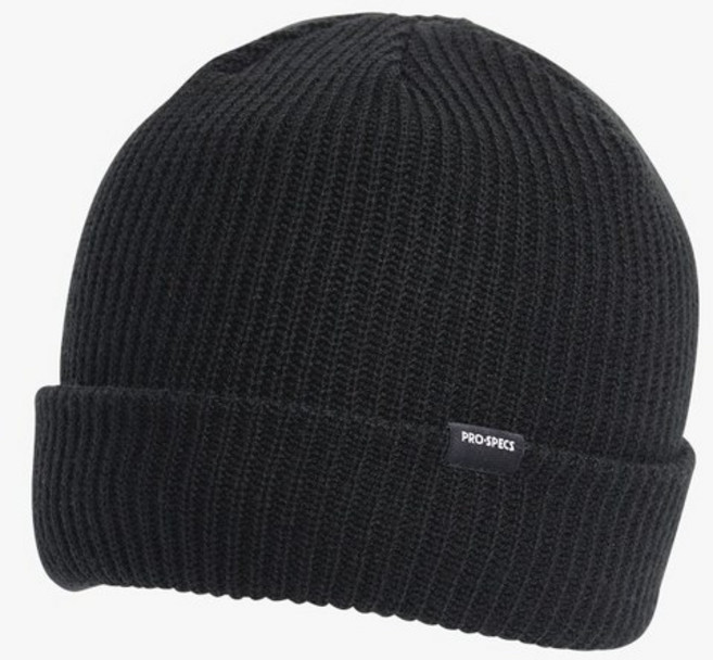 프로스펙스 PRO-SPECS 스포츠 에센셜 미들비니 NC-Z013 PW5NC23Z013_SC 769943, XXX XXX