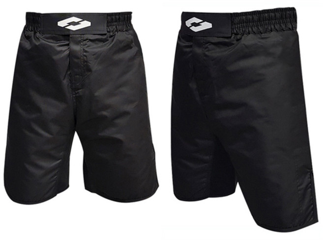 파이트쇼츠 5 킥복싱 무에타이 격투기 바지