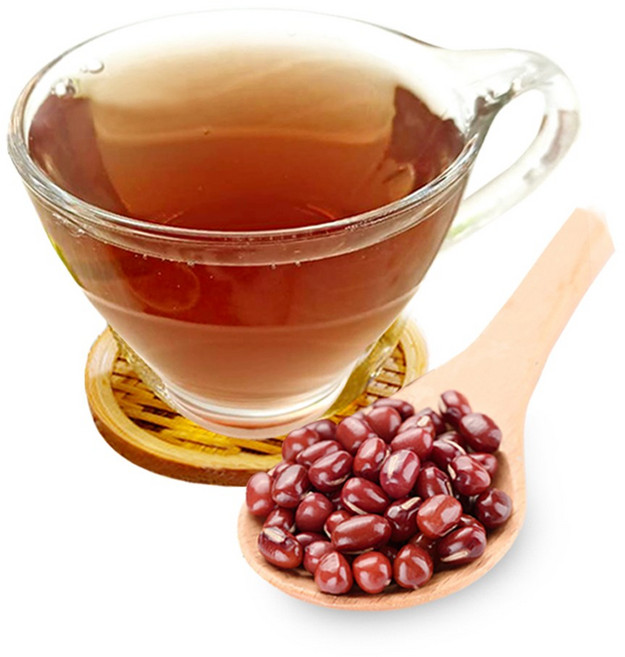 餅乾樹 萬丹紅豆水 無咖啡因, 1個, 台灣-紅豆薏仁芡實茶(12gx12茶包)