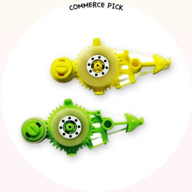 바르네 풀테이프 리필 접착 테이프 대용량 사무용품 DIY 스크랩북 포장 M 커머스픽301