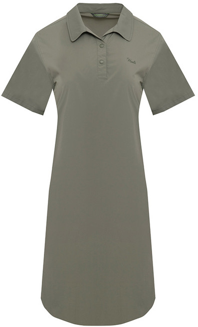 마운티아25 여름/여성/원피스/초특가/단체주문/등산 및 야외활동에 산뜻한 스타일/여름에 시원하게 캐주얼하게 코디가 가능한 착용감이 편한 스피네원피스4 1MQTSMU513