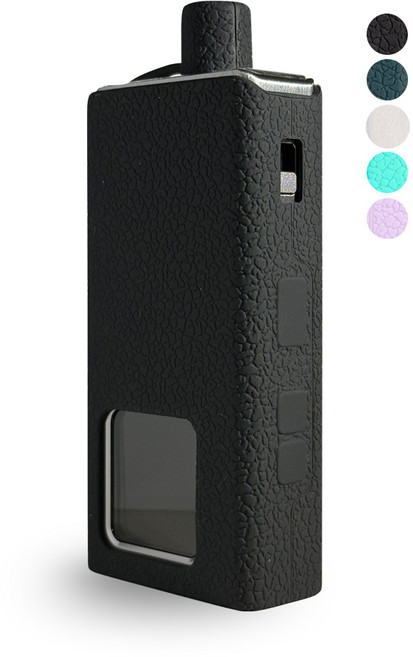 멋진공간 말론 Malone 전자담배 실리콘 케이스 호환용