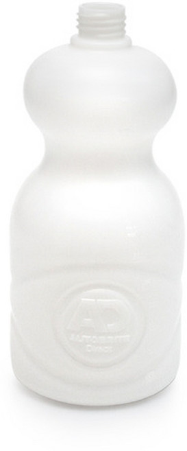 오토브라이트 폼랜스 보틀 (1리터), 1개, 1L