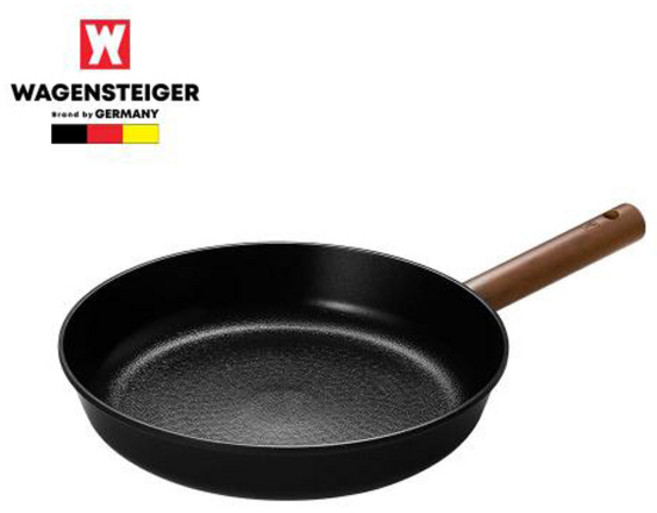 바겐슈타이거 팬 더바움 후라이팬 24cm, 1개