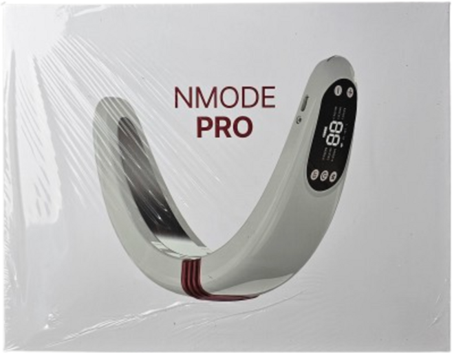 뷰앤디 앤모드 프로