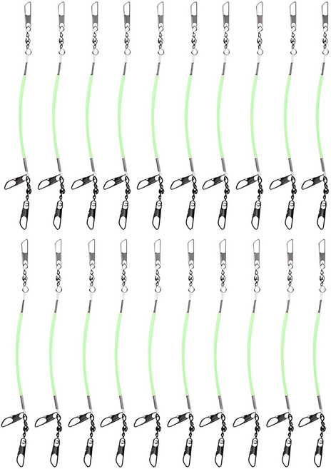 국산 수제 쭈꾸미 갑오징어 직결채비 대용량