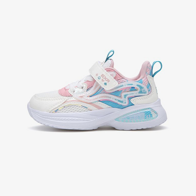 EXR-키즈 샤인 BB5KD3SHI1 WPK