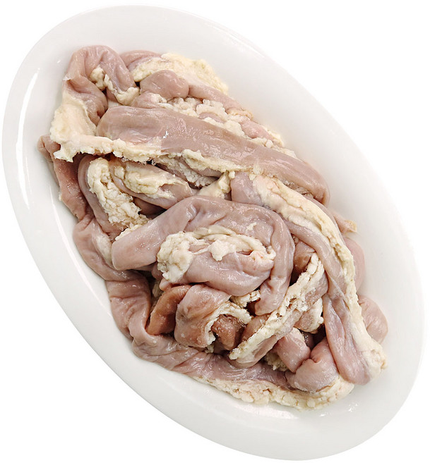 [대국마짱] 호주산 냉동 생 소곱창 곱창 [일요일/당일발송], 1개, 1kg