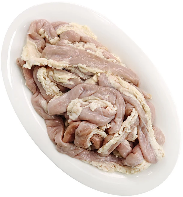 [대국마짱] 호주산 냉동 생 소곱창 곱창 [일요일/당일발송], 1개, 1kg - 쿠팡