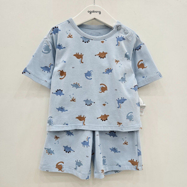 아가방 케라7부상하(블루)01R357608_GN