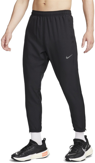 NIKE 男 DF Challenger Woven 運動長褲