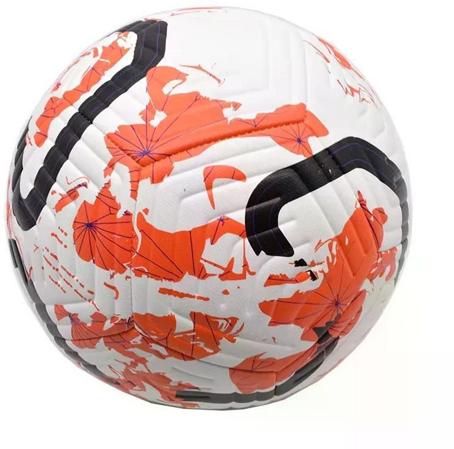 유럽 챔피언스 프리미어 리그 축구공 5호 유에파 UEFA 월드컵 EPL 챔스 4호, B 5호