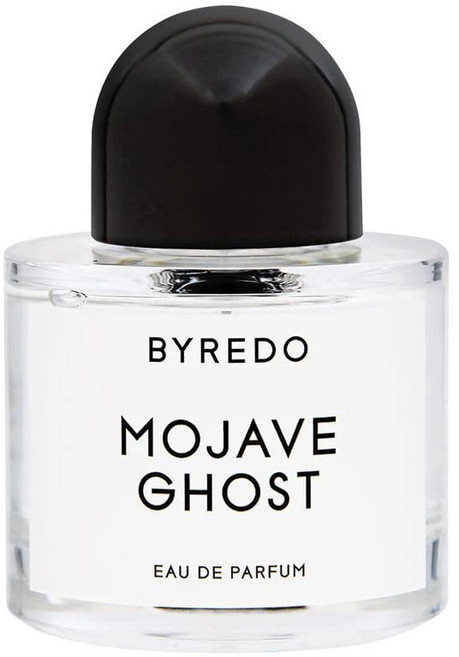 Byredo Mojave Ghost Eau de Parfum 8ml (Miniature), 1개