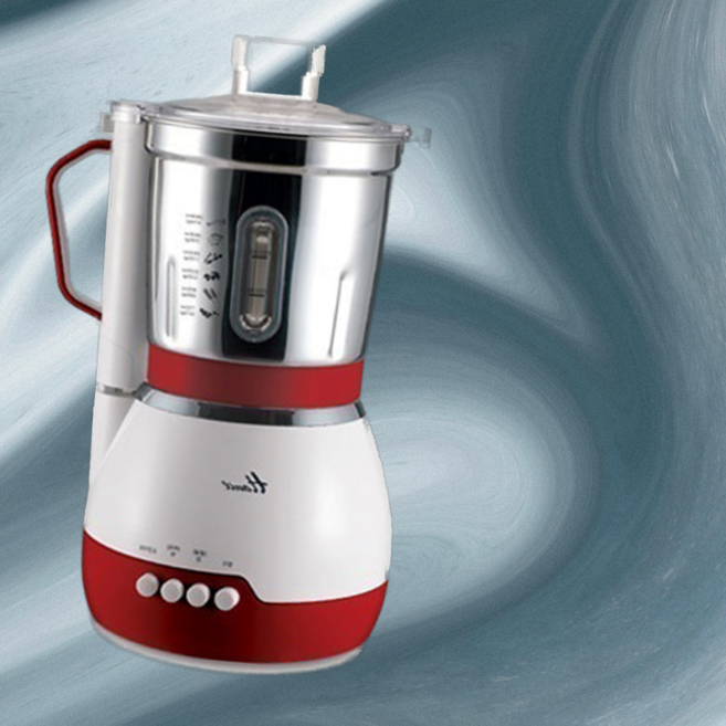 드림크래프트 대형 믹서기 추천1위, 단일옵션