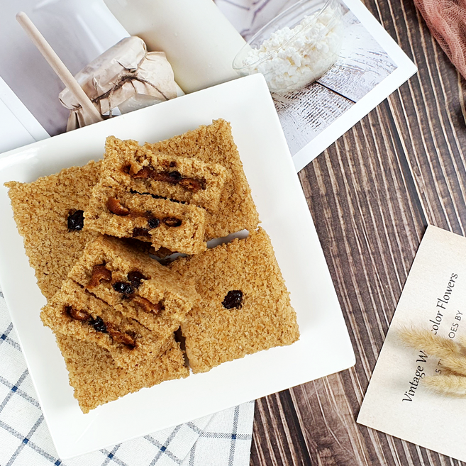 잇츠떡 모카설기 로띠번 커피떡 냉동떡 퓨전설기 개별포장떡 회사간식, 10개, 90g